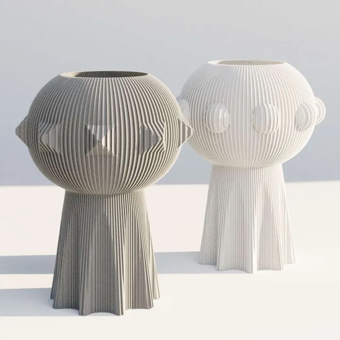 UFO Ships