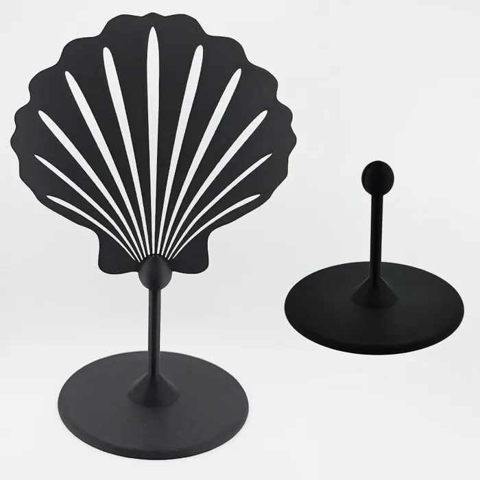 Stand for 2D Models (Air)