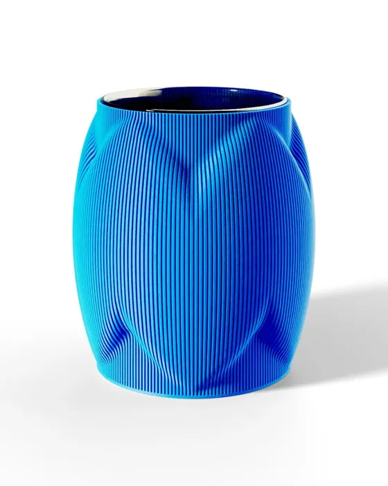 Petal Vase