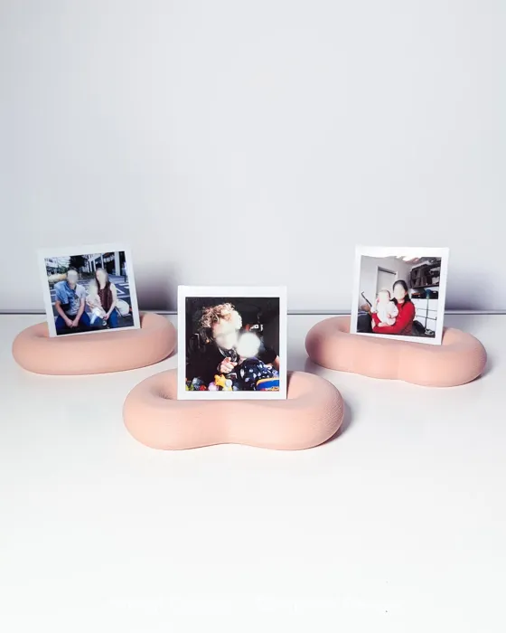 Pola Collection