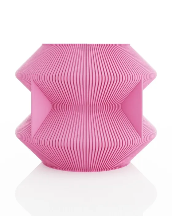 Uoola Vase