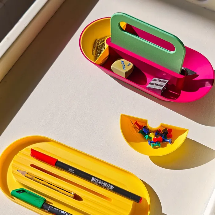Handy | ToolKit