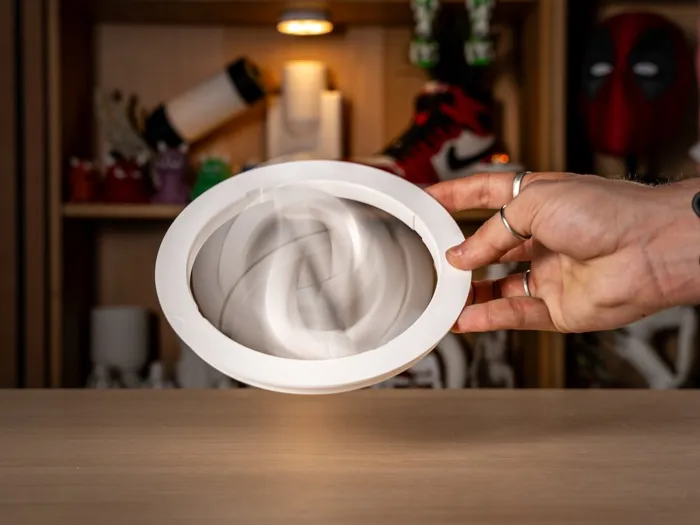 DIY & Crafts 3D prints