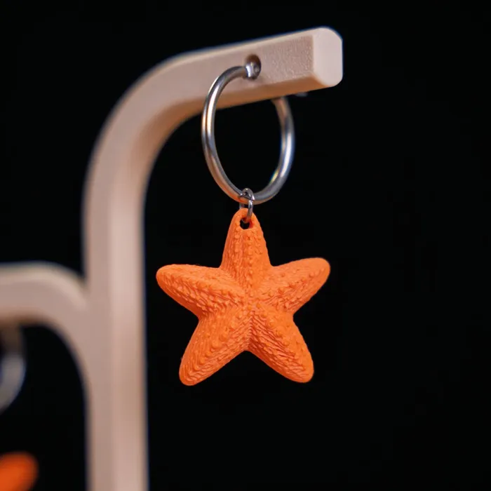 Fashion & Cosplay 3D prints