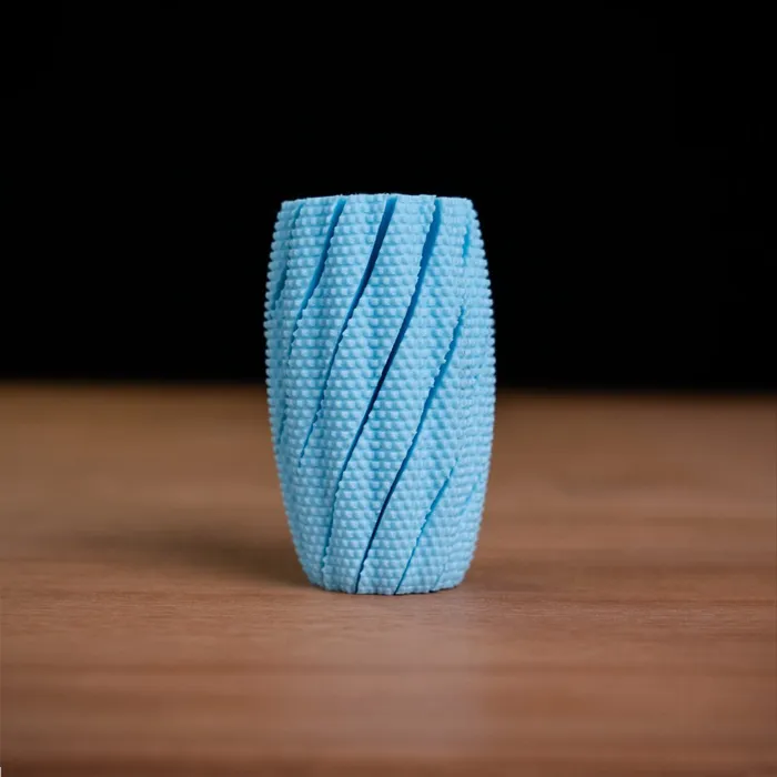 Ara Slime Fidget
