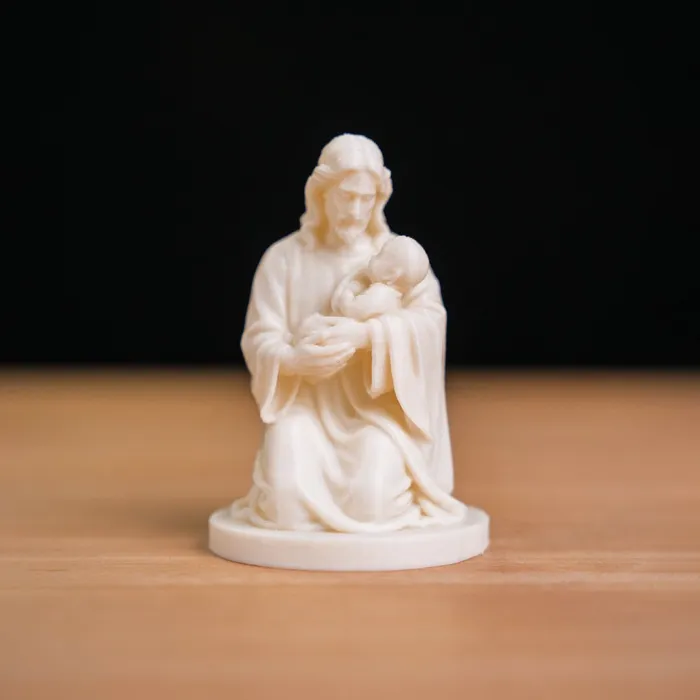 Home & Living 3D prints