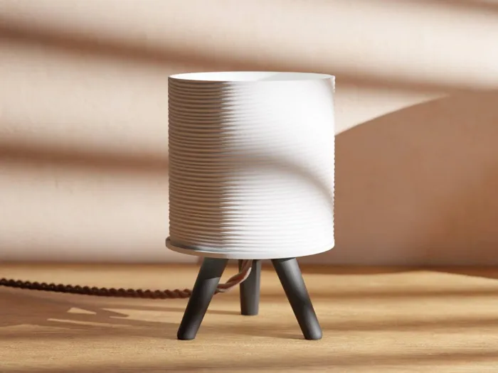 Luminaire Essence E27 Lamp