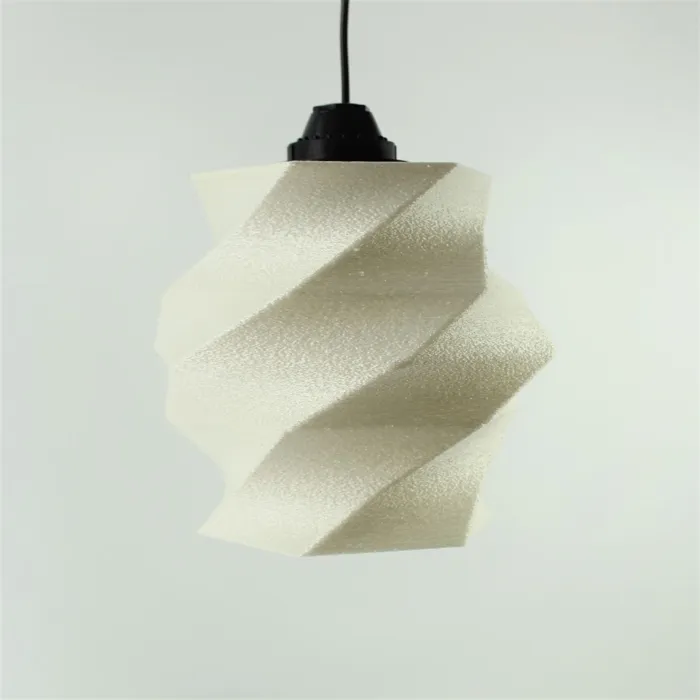 Flowing Shade Ls
