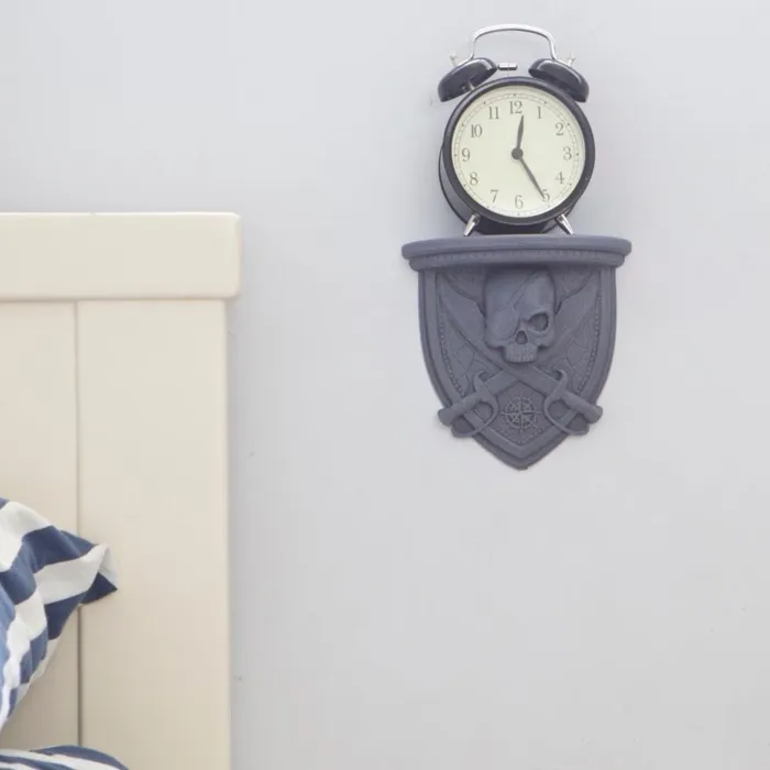 Jolly R Mini Shelf