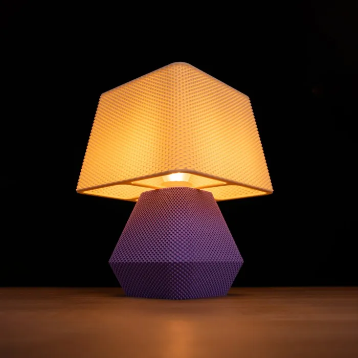 Kasta Table Lamp