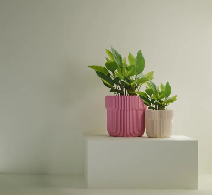 Truco Pot