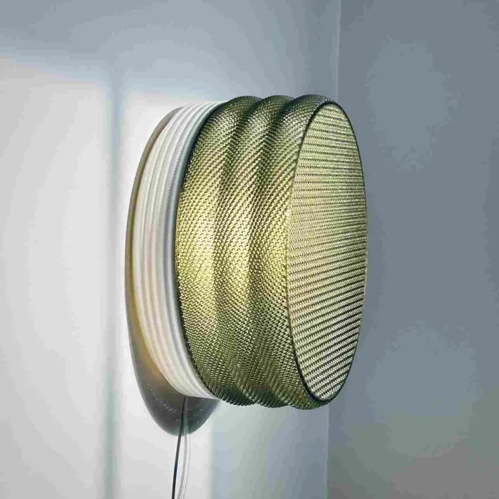 Malla | Wall Light
