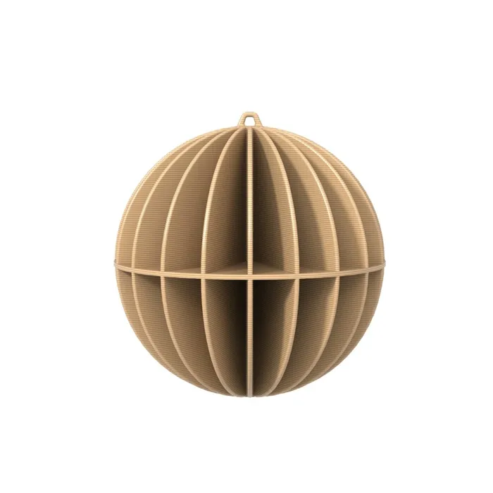 XMAS Ball 02