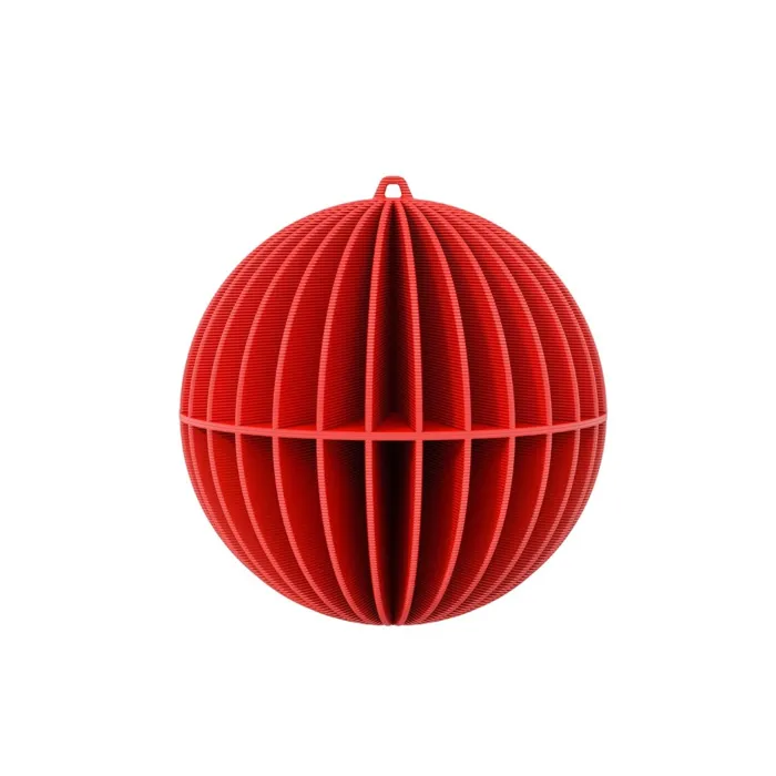XMAS Ball 01