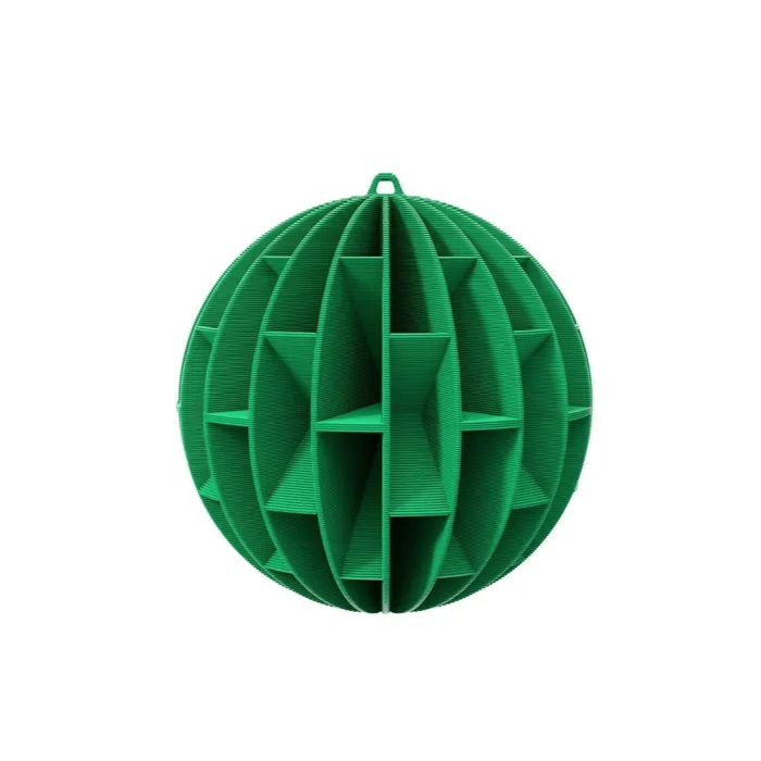 XMAS Ball 06