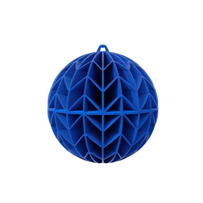 XMAS Ball 05