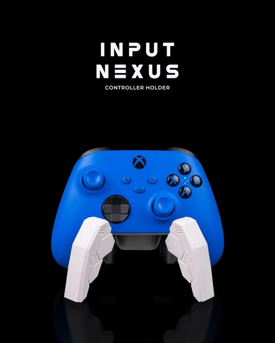 Input Nexus - Controller Holder