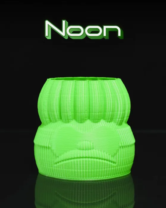 Noon