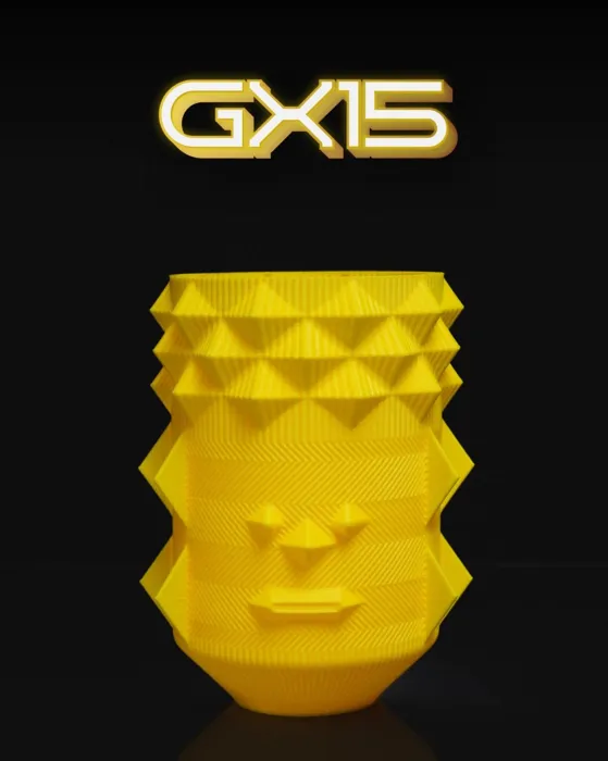 GX15