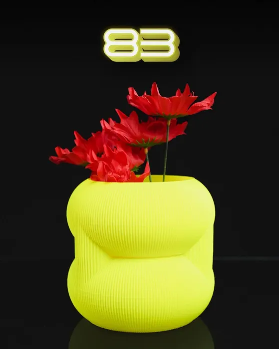 83