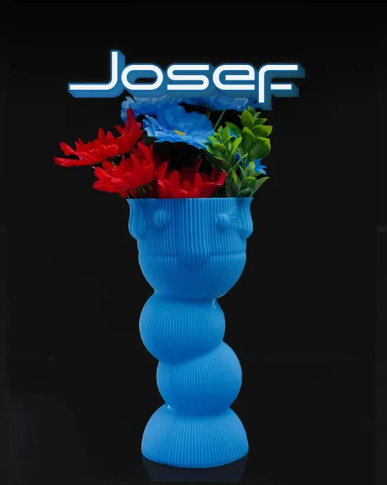 Josef