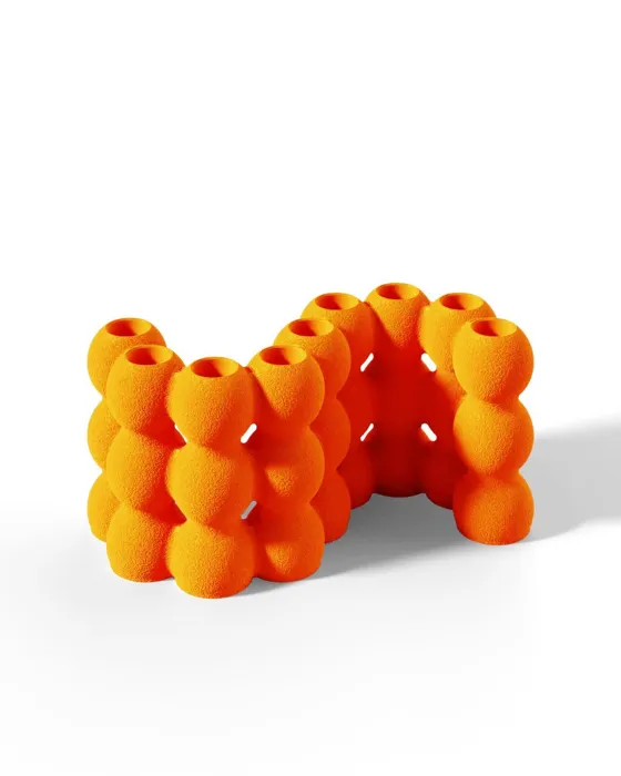 Storage & Organization 3D prints
