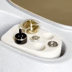 Cricut Tool Caddy